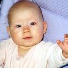 Klik for st�rre billede
